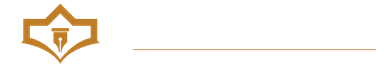 Muslim Edex
