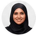 Dr. Sarah Malik